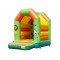 Airflow Bouncy Castle