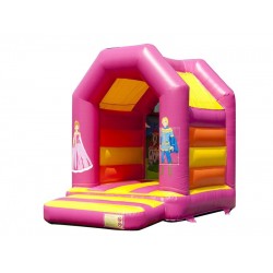 Cheap Bouncy Castles Cheap Bouncy Castles