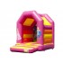 Cheap Bouncy Castles