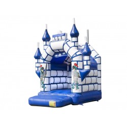 Blow Up Bouncy Castle Blow Up Bouncy Castle