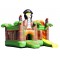Pirate Bouncy Castle
