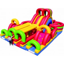 Bounce House For Adults Bounce House For Adults