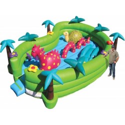 Finding Nemo 5 In 1 Combo Finding Nemo 5 In 1 Combo