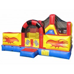 Race Car Toddler Game Race Car Toddler Game