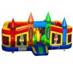 Bounce House For Toddlers Bounce House For Toddlers