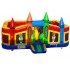 Bounce House For Toddlers