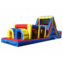 Adult Bounce House Adult Bounce House