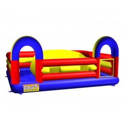 King Of The Mountain King Of The Mountain