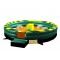 Wipeout Inflatable