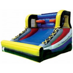 Inflatable Games Modul Inflatable Games Modul
