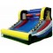 Inflatable Games Modul