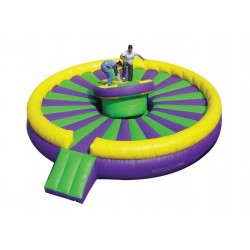 Interactive Games Interactive Games