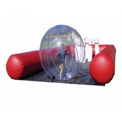 Bubble Bowling Bubble Bowling