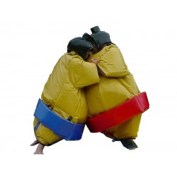 Sumo Wrestling Suits Sumo Wrestling Suits