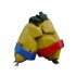 Sumo Wrestling Suits