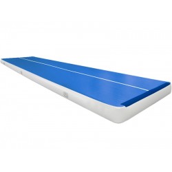 Air Track Air Tumbling Track Indoor Gymnastics Trampoline Air Track Air Tumbling Track Indoor Gymnastics Trampoline