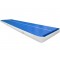 Air Track Air Tumbling Track Indoor Gymnastics Trampoline