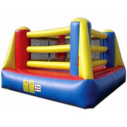 Inflatable Bouncy Boxing Inflatable Bouncy Boxing