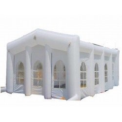 Inflatable Wedding Tent Inflatable Wedding Tent