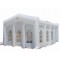 Inflatable Wedding Tent