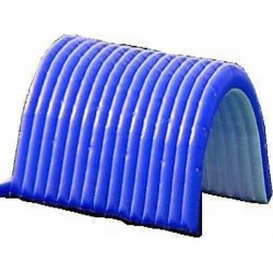 Inflatable Tunnel Tent Inflatable Tunnel Tent
