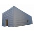 Inflatable Cube Tent