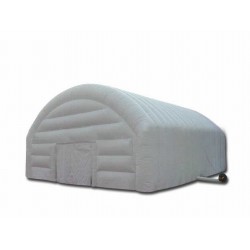 Inflatable Cubic Tent Inflatable Cubic Tent