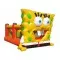 Spongebob Bouncer