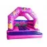 Disney Princess Bouncy Castle