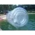 Inflatable Roller Ball