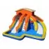 Cheap Inflatable Water Slides