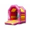 Cheap Bouncy Castles