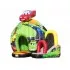 Dome Bouncy Castle