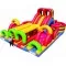 Bounce House For Adults