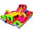 Bounce House For Adults