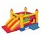 Candy Slide