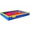 Jousting Bounce House