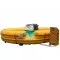 Mechanical Bull