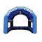 Inflatable Speed Cage