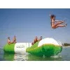 Inflatable Water Game