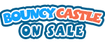 bouncycastleonsale.co.uk