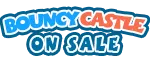 bouncycastleonsale.co.uk