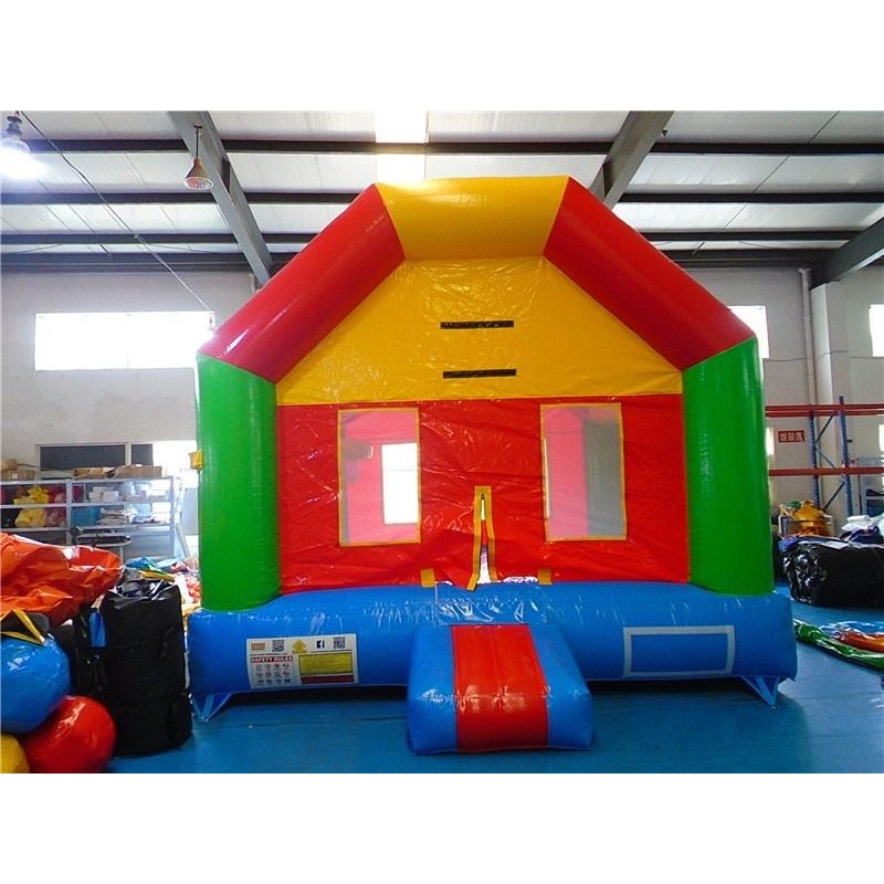 Kids Bounce House