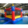 Bouncy Castle Ball Pit