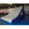 Inflatable Freefall