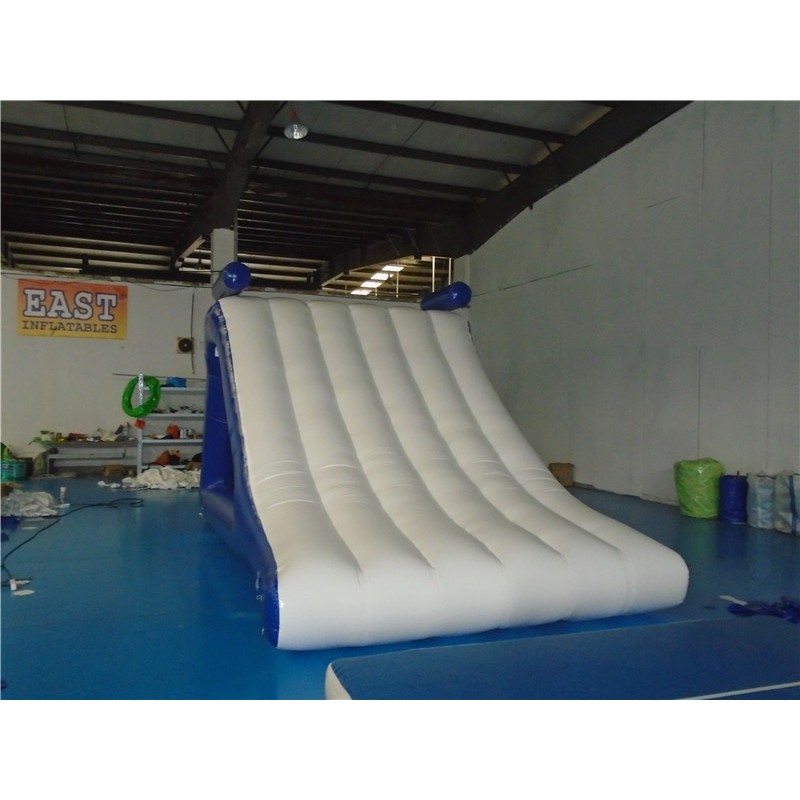 Inflatable Freefall