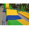 Inflatable Water Parks
