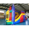 Commercial Bounce Houses