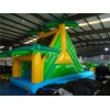 Water Bounce House
