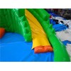 Bouncy Castle Water Slide